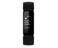 FITBIT by Google Inspire 2, Black/Black - 587722 - zdjęcie 2